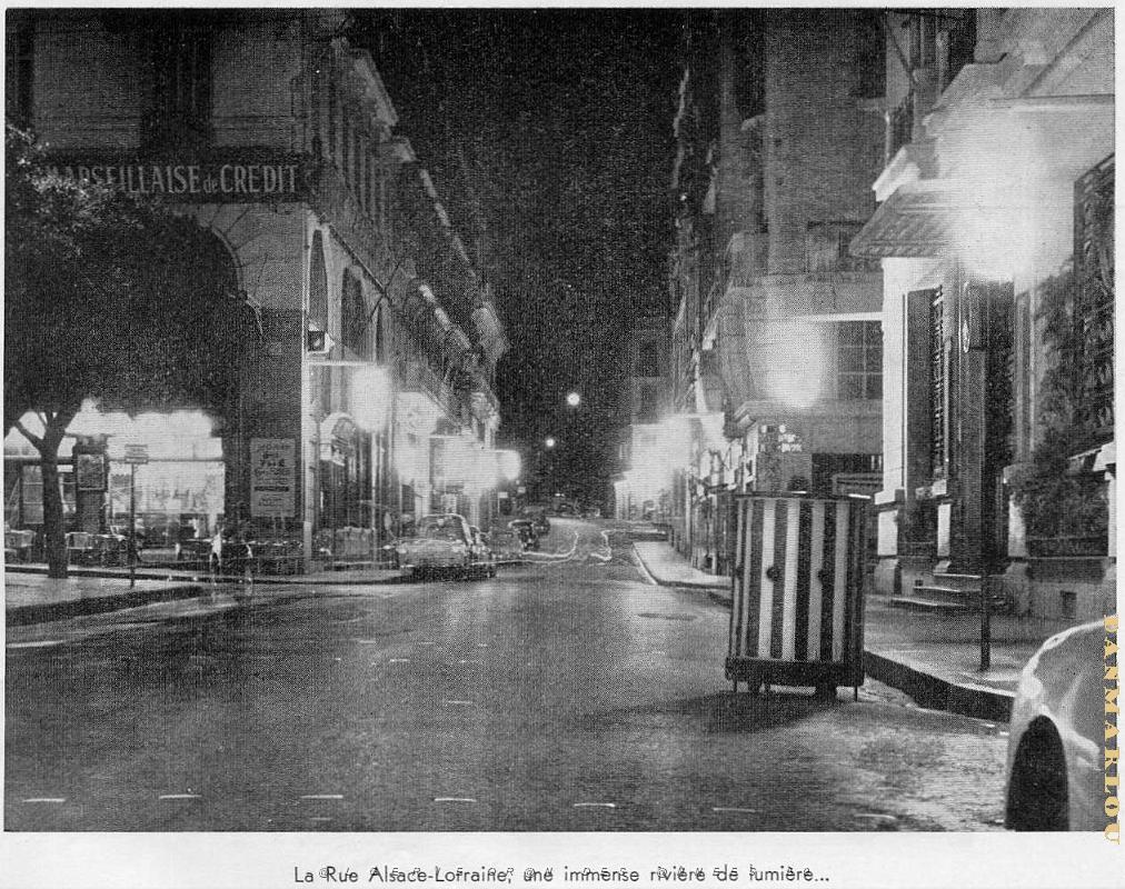BG e- 013- Rue Alsace- Lorraine.jpg